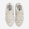 Nike Air Pegasus 2005
