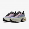 Nike Air Max Portal