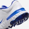 Nike Alpha Huarache Elite 4 Turf
