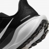 Nike Pegasus 41