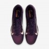 Nike Mercurial Vapor 16 Academy &quot;Kylian Mbappé&quot;