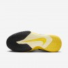 Nike Precision 7