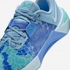 Nike Metcon 10 AMP