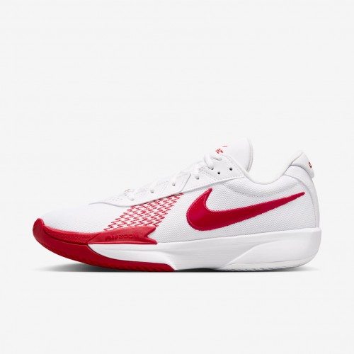 Nike G.T. Cut Academy