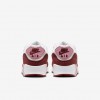 Nike Air Max 90 SE