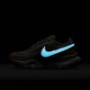 Nike TC 7900