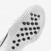 Nike Huarache 9 Elite TF LAX