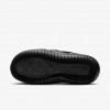 Nike Burrow SE