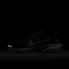 Green Bay Packers Pegasus 41