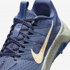 Nike Wildhorse 10