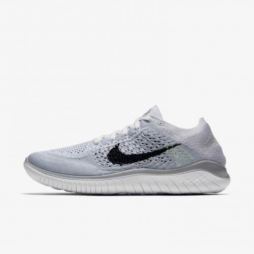 Nike Free Run Flyknit 2018