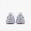 Nike G.T. Cut Academy