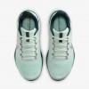Nike Pegasus 41