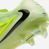 Nike Phantom 6 Low Elite