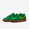 Nike Field General