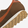 Nike LD-1000 By