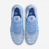 Nike Air Max Plus G x Eastside Golf