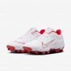 Nike Hyperdiamond 4 Keystone