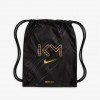 Nike Mercurial Vapor 16 Elite &quot;Kylian Mbappé&quot;