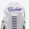 Kobe IX Elite Low EM Protro