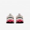 Nike V2K Run