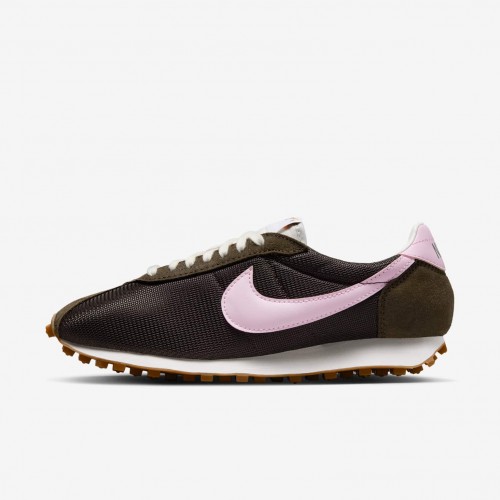 Nike LD-1000