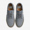 Nike SB Zoom Janoski OG+