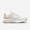 Nike Zoom Air Fire