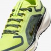 Nike Pegasus 41 GORE-TEX