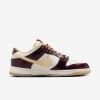 Nike Dunk Low LX