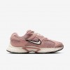 Nike V5 RNR