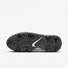 Nike Victory Pro 4