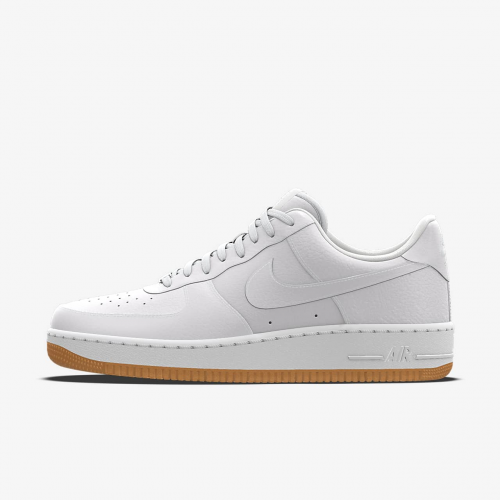 Nike Air Force 1 Low By