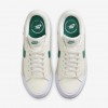 Nike Court Legacy Lift