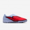 Nike Phantom 6 Low Academy