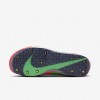 Nike Zoom Javelin Elite 3