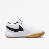 Nike Hyperquick