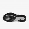 Nike Pegasus 41