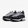 Nike Air Max SNDR
