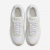 Nike Air Max 90 LV8