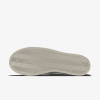 Nike Blazer Low By