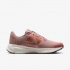 Nike Run Defy