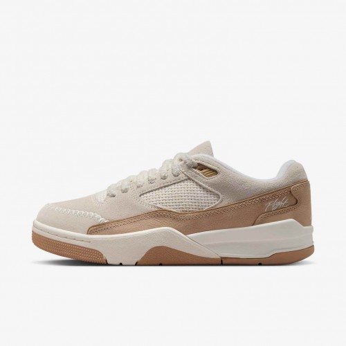 Jordan Flight Court SE