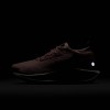 Nike Pegasus Trail 5 GORE-TEX
