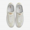 Nike Cortez Leather