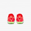 Nike Dragonfly 2