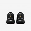 Nike Air Max Dn8