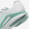 Nike Vapor 12