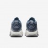 Nike G.T. Hustle 3