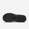 Nike Zoom Vomero 5 SE